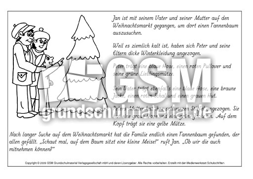 Lesen-und-malen-Advent-3.pdf
